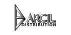 Parcil Distribution Promo Codes